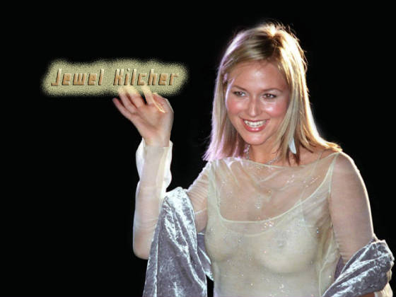 jewel-jewel-20916432-1600-1200.jpg