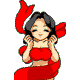 130837224040e8fbc5aae77.gif