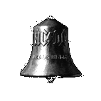 ac-dc_002.gif