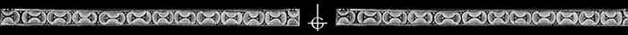separator.jpg