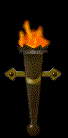 torch1.gif