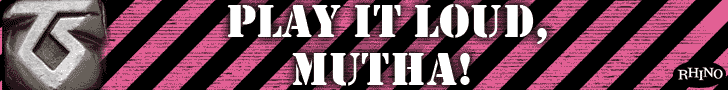 twisted_728.gif